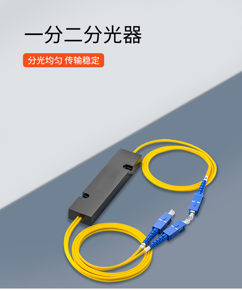 详情_01.jpg