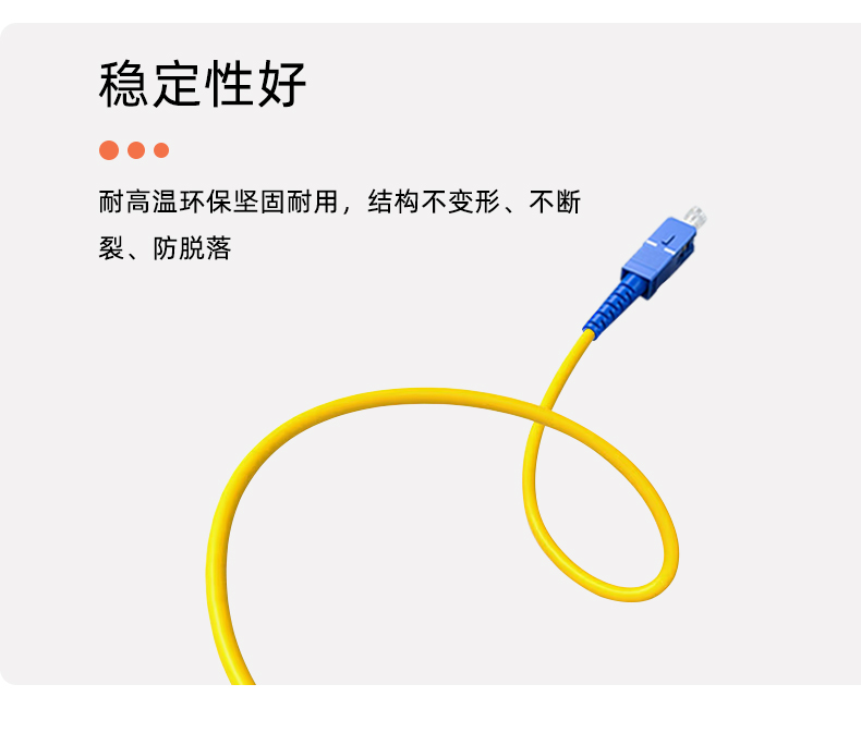 详情_04.jpg