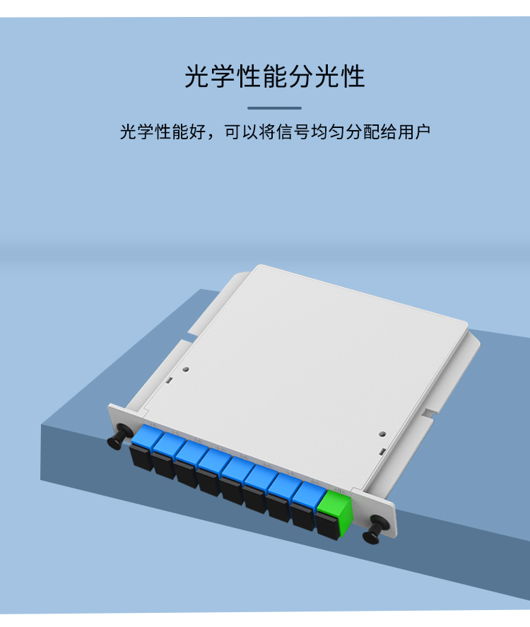 详情_03.jpg