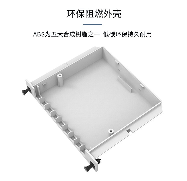 详情_06.jpg