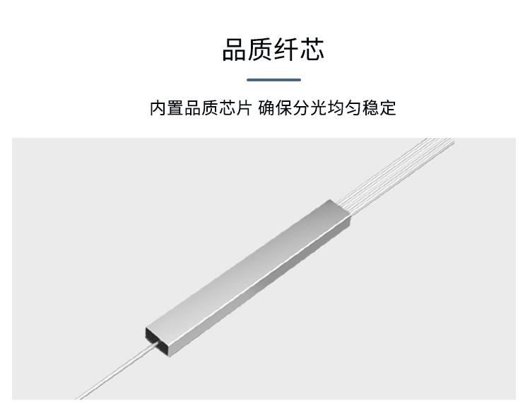 详情_07.jpg