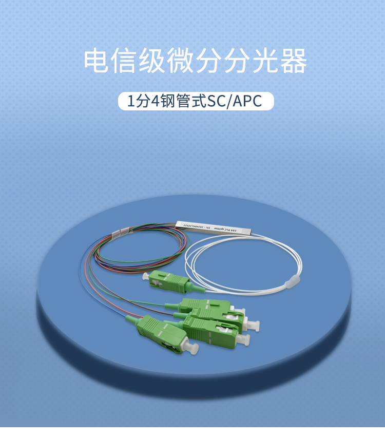 详情_01.jpg