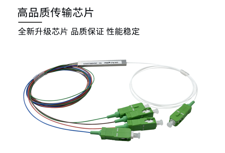 详情_05.jpg