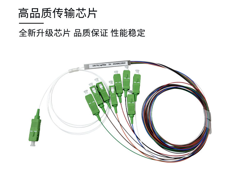 详情_05.jpg