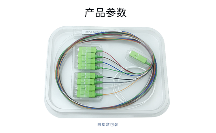 详情_07.jpg