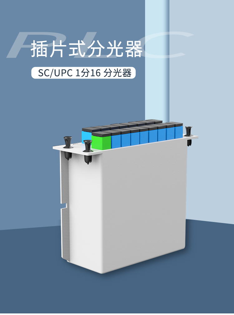 详情_01.jpg