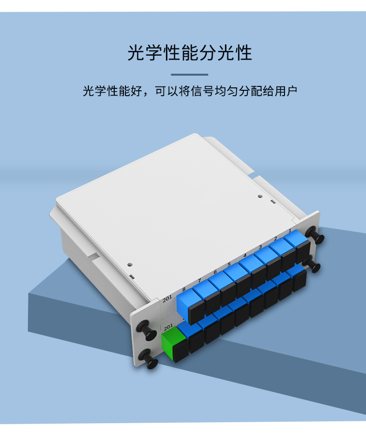 详情_03.jpg