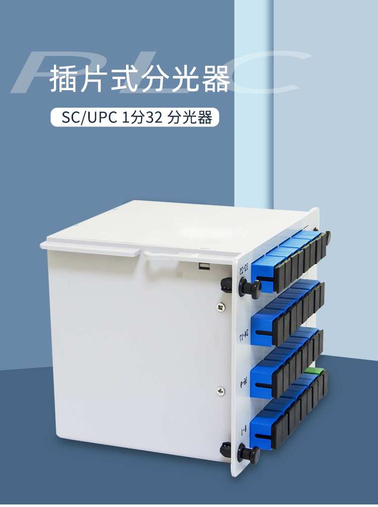 详情_01.jpg