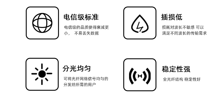 详情_02.jpg