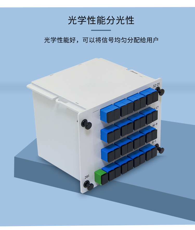 详情_03.jpg