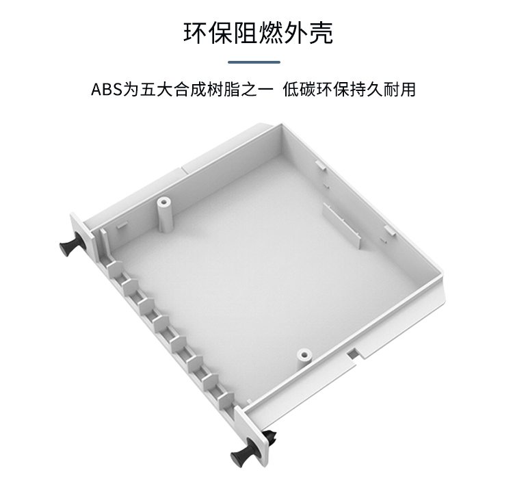 详情_06.jpg