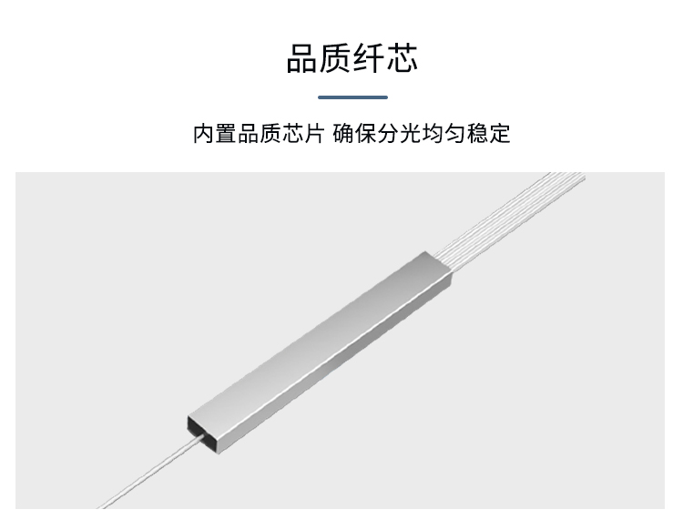 详情_07.jpg