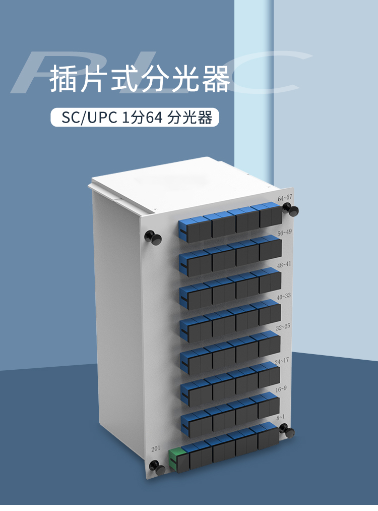 详情_01.jpg