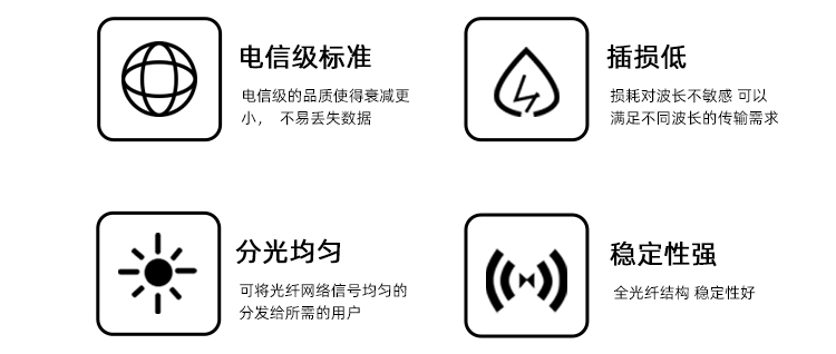 详情_02.jpg