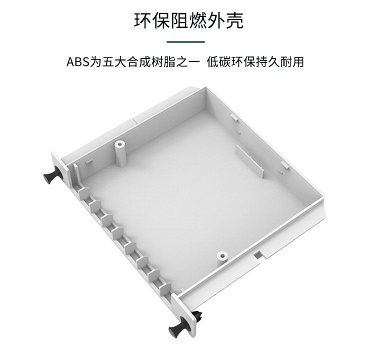详情_06.jpg