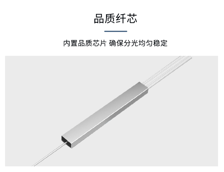 详情_07.jpg