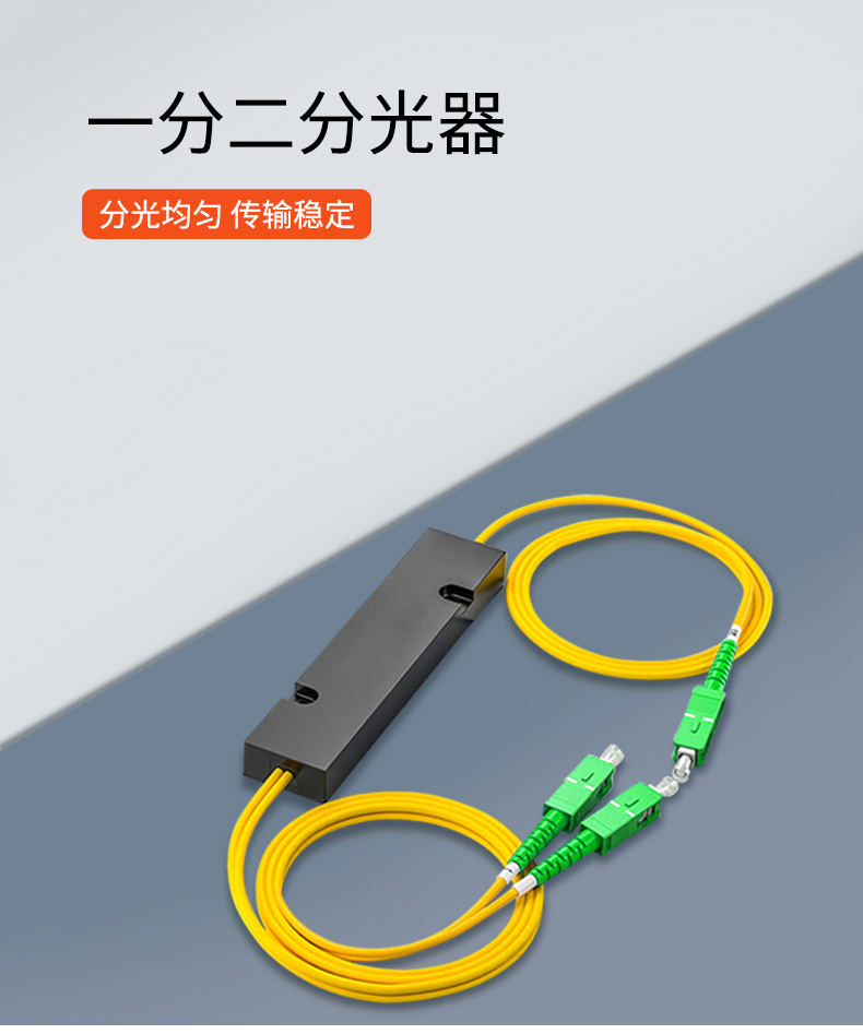 详情_01.jpg