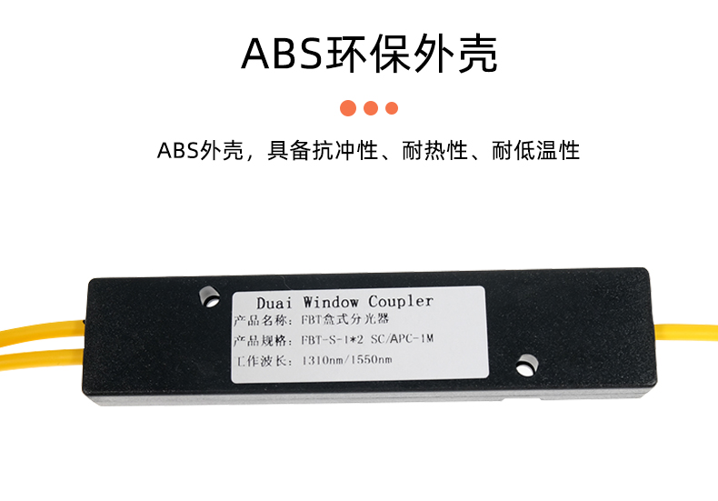 详情_03.jpg