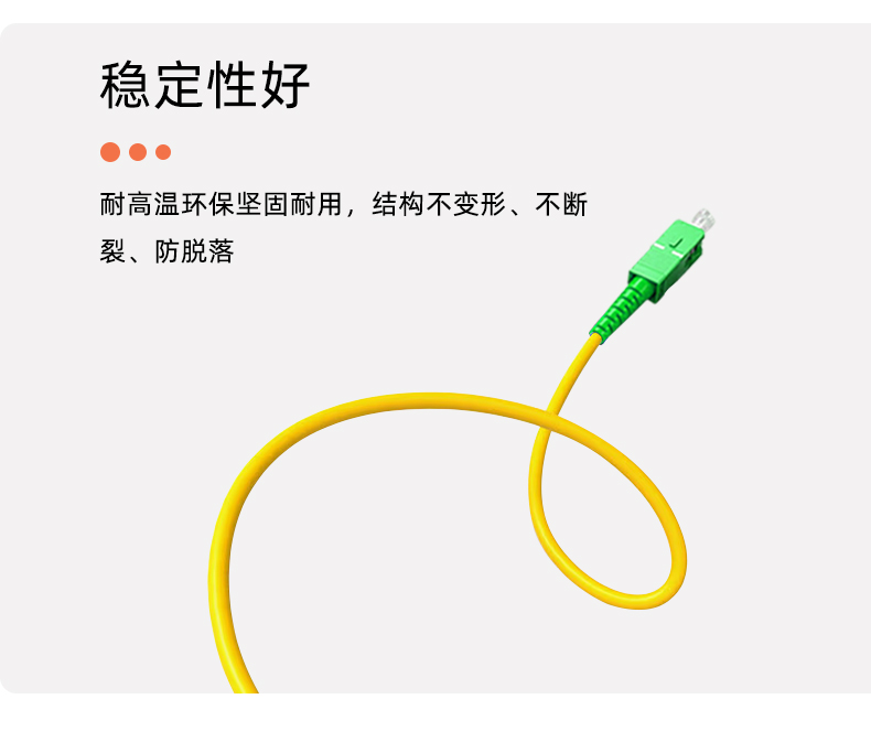 详情_04.jpg