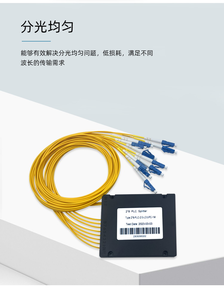 详情_05.jpg