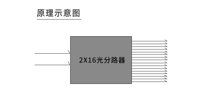 详情_02.jpg