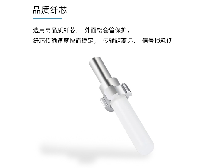 详情_04.jpg