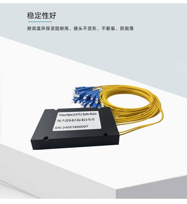 详情_05.jpg