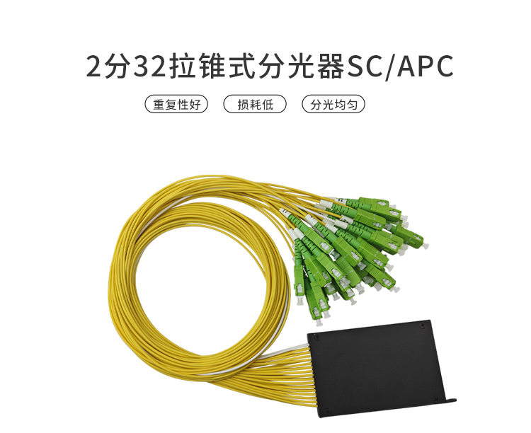 详情_01.jpg