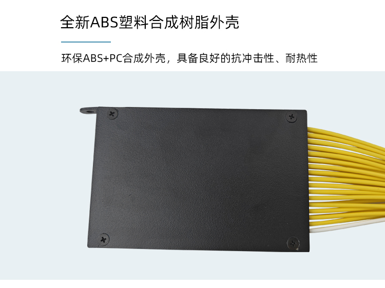 详情_03.jpg