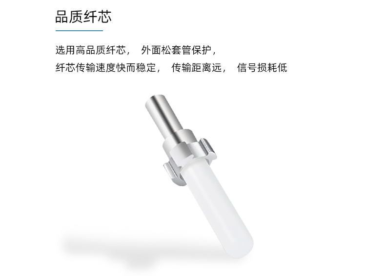 详情_04.jpg