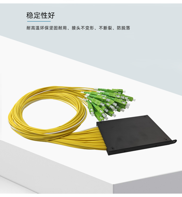 详情_05.jpg