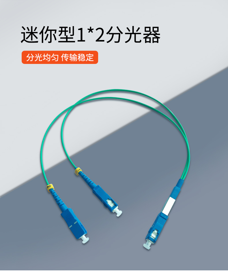 详情_01.jpg