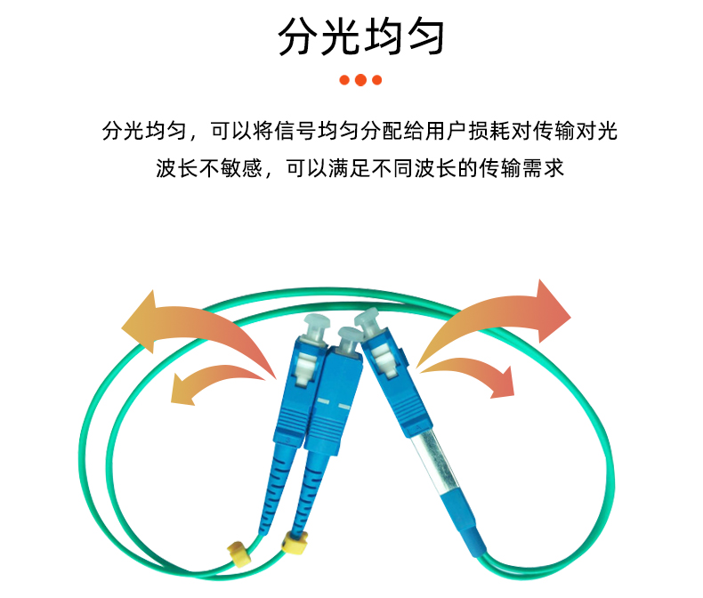 详情_02.jpg