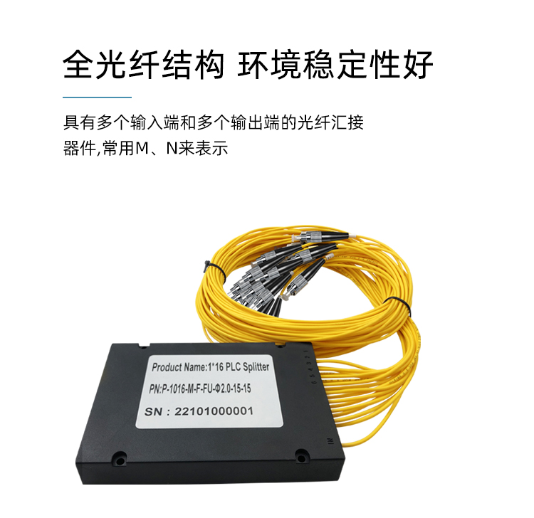 详情_02.jpg