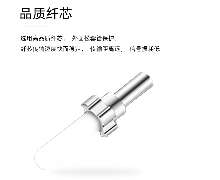 详情_04.jpg