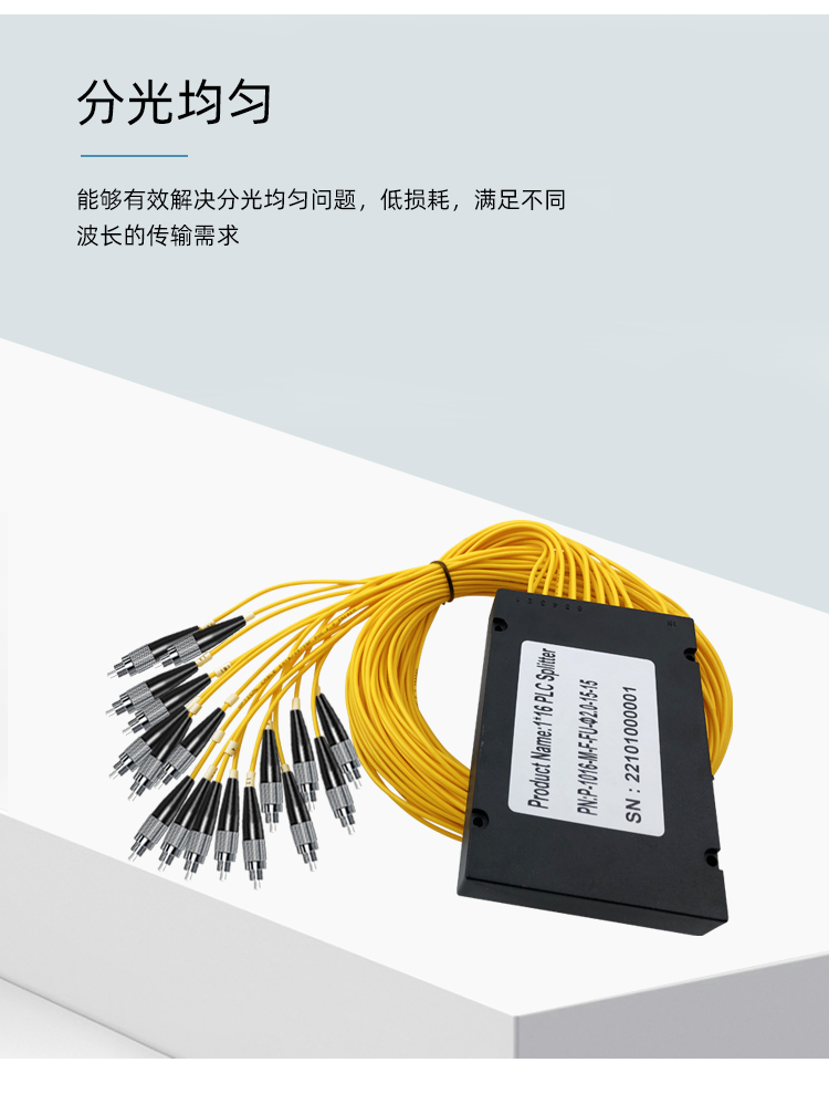详情_05.jpg