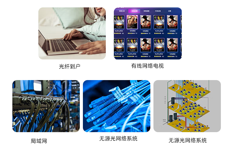 详情_07.jpg