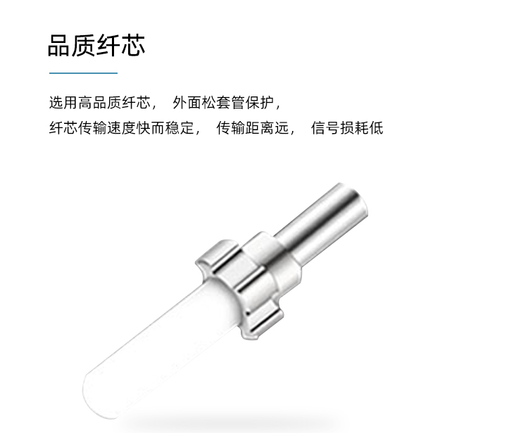 详情_04.jpg