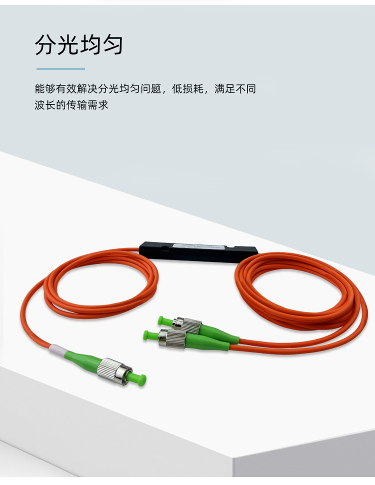 详情_05.jpg