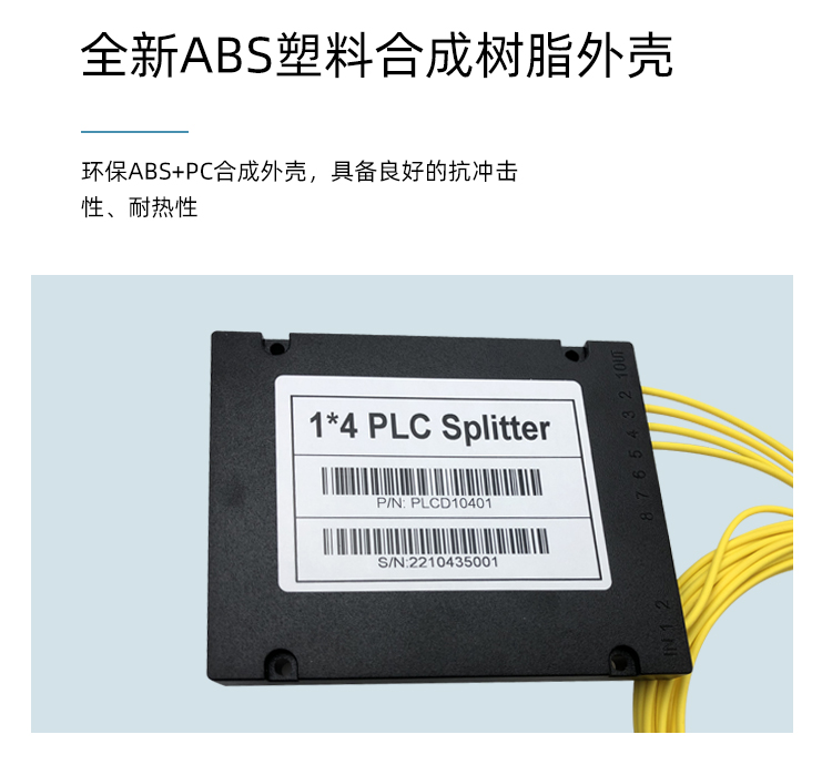 详情_03.jpg