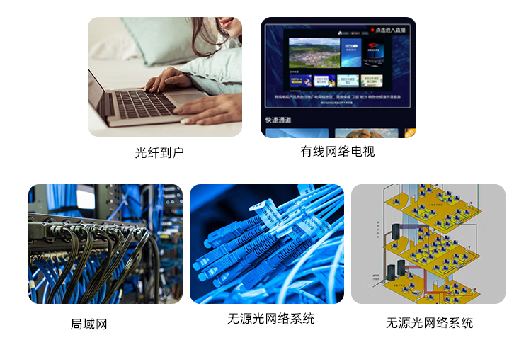 详情_07.jpg