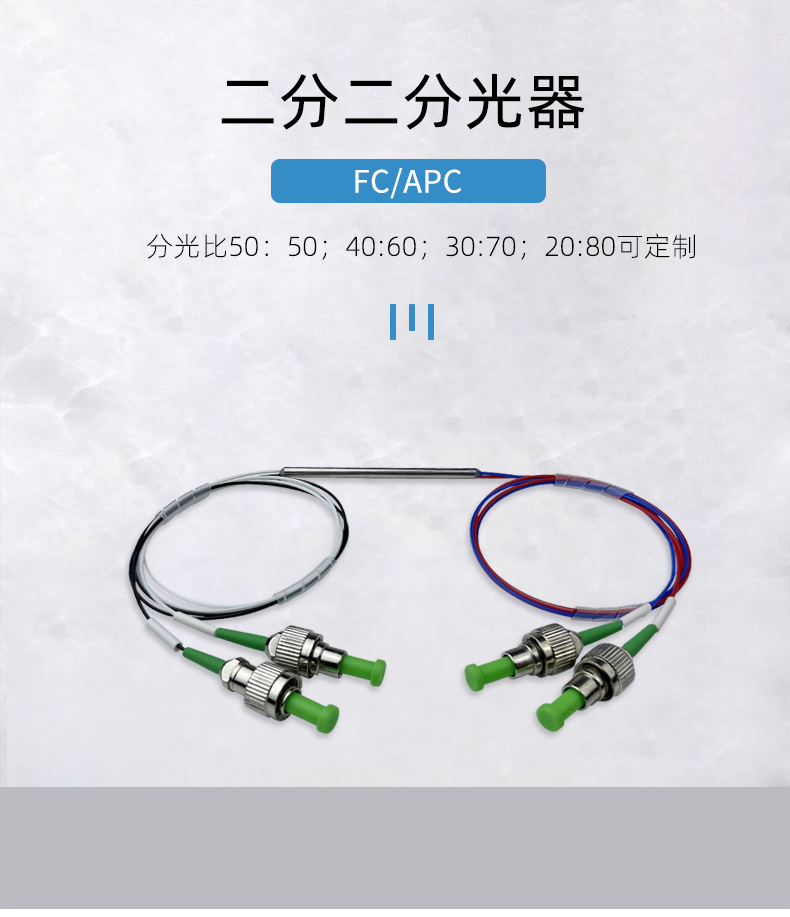 详情1_01.jpg