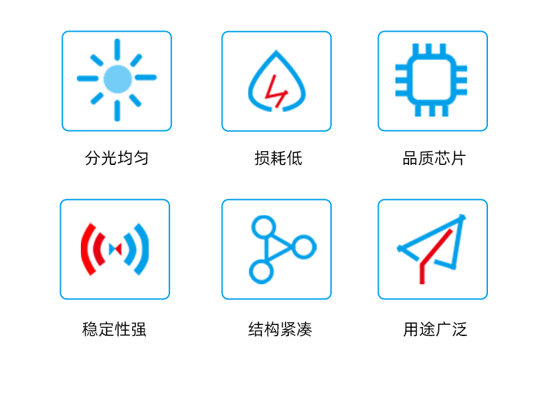详情1_02.jpg