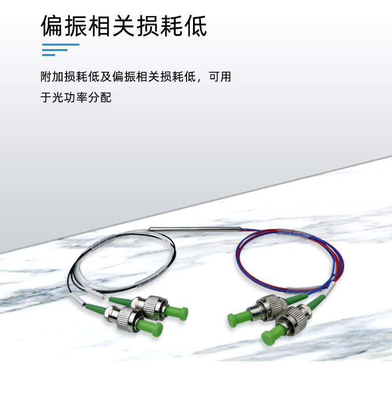 详情1_03.jpg