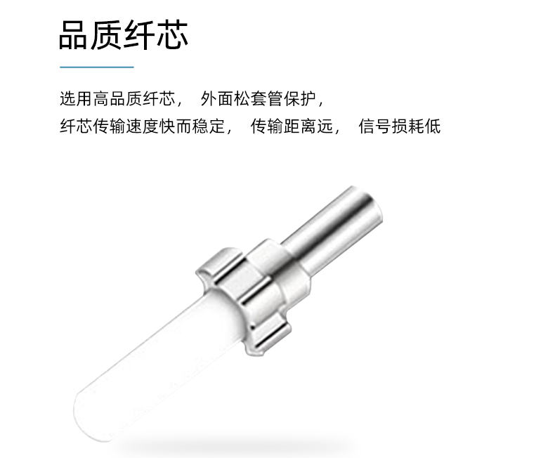 详情1_04.jpg