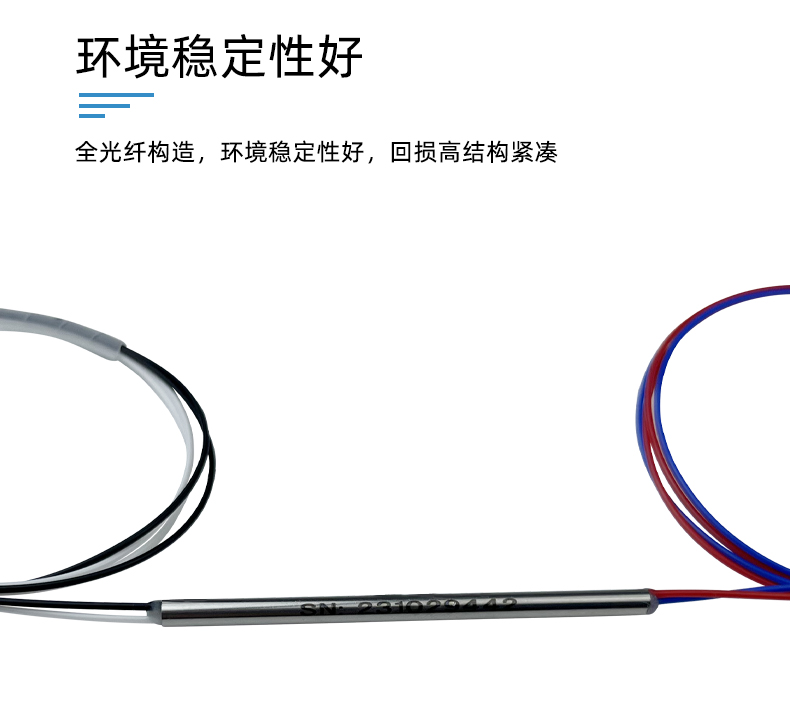 详情1_06.jpg