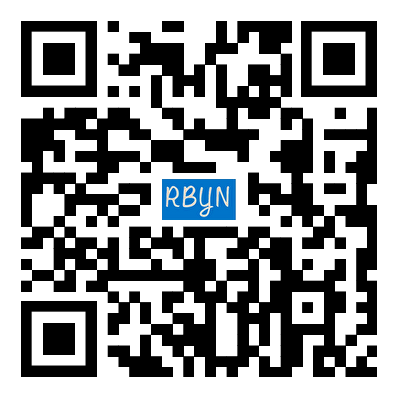 微信公众号